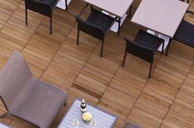 ibis Styles Beaune Centre - photo 17