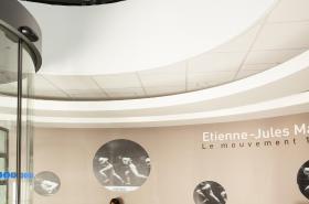 ibis Styles Beaune Centre - photo 5
