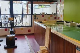 ibis Styles Beaune Centre - photo 24