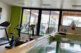 ibis Styles Beaune Centre - photo 13