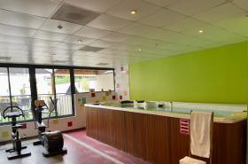 ibis Styles Beaune Centre - photo 6