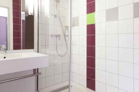 ibis Styles Beaune Centre - photo 20