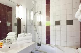 ibis Styles Beaune Centre - photo 21