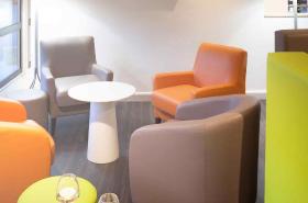 ibis Styles Beaune Centre - photo 5