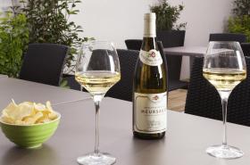 ibis Styles Beaune Centre - photo 17