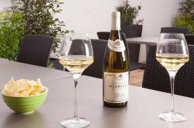 ibis Styles Beaune Centre - photo 11