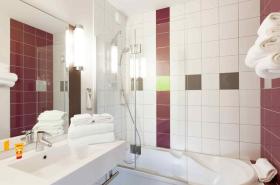 ibis Styles Beaune Centre - photo 23