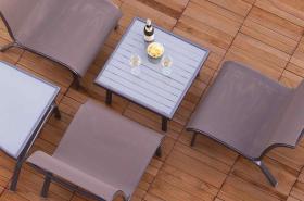 ibis Styles Beaune Centre - photo 5