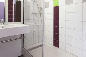 ibis Styles Beaune Centre - photo 21