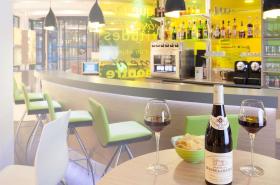 ibis Styles Beaune Centre - photo 25