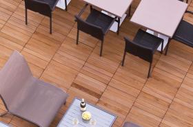 ibis Styles Beaune Centre - photo 26