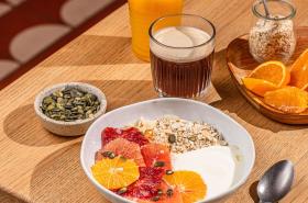 ibis Styles Beaune Centre - photo 10
