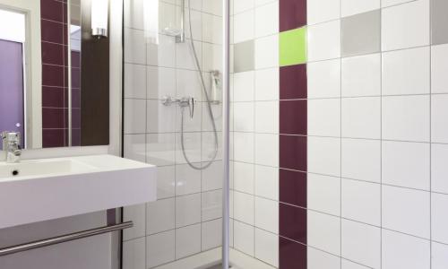 ibis Styles Beaune Centre - photo 3