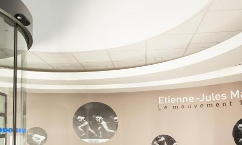 ibis Styles Beaune Centre - photo 2