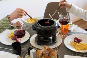 ibis Beaune La Ferme aux Vins - photo 27