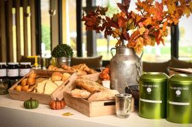 ibis Beaune La Ferme aux Vins - photo 23