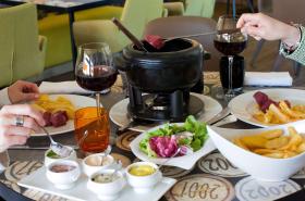 ibis Beaune La Ferme aux Vins - photo 21