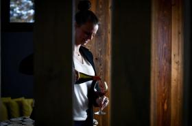 ibis Beaune La Ferme aux Vins - photo 19