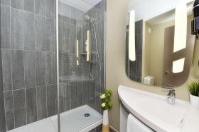 ibis Beaune La Ferme aux Vins - photo 14