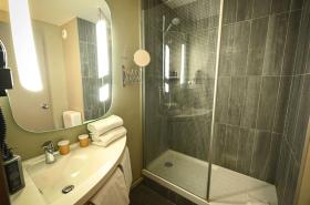 ibis Beaune La Ferme aux Vins - photo 12