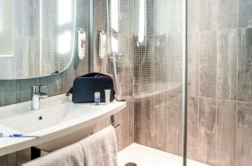 ibis Beaune La Ferme aux Vins - photo 9