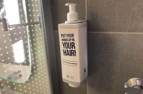 ibis Beaune La Ferme aux Vins - photo 8