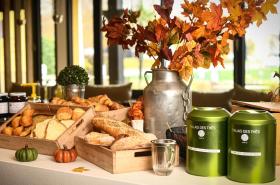 ibis Beaune La Ferme aux Vins - photo 6
