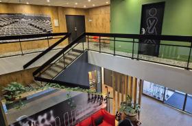 ibis Beaune La Ferme aux Vins - photo 21