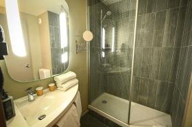 ibis Beaune La Ferme aux Vins - photo 5