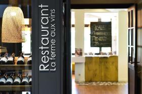 ibis Beaune La Ferme aux Vins - photo 25