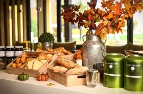 ibis Beaune La Ferme aux Vins - photo 26