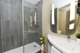 ibis Beaune La Ferme aux Vins - photo 17