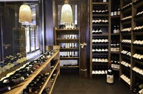 ibis Beaune La Ferme aux Vins - photo 22