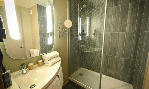 ibis Beaune La Ferme aux Vins - photo 2