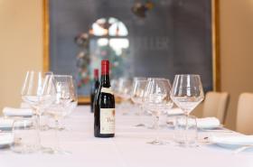 L'Hôtel de Beaune - photo 19