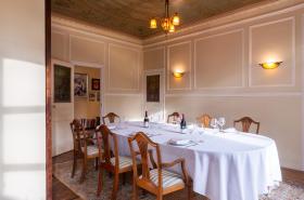 L'Hôtel de Beaune - photo 6