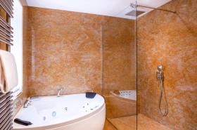 L'Hôtel de Beaune - photo 10