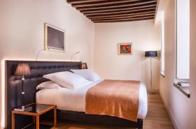 L'Hôtel de Beaune - photo 8