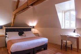 L'Hôtel de Beaune - photo 11
