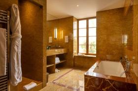 L'Hôtel de Beaune - photo 5