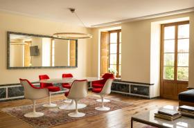 L'Hôtel de Beaune - photo 15