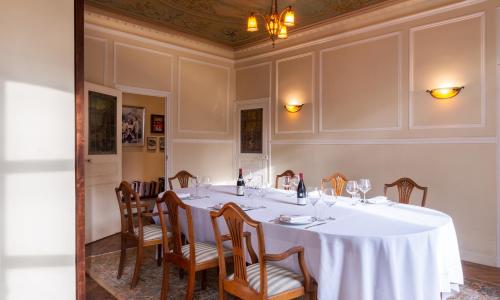 L'Hôtel de Beaune - photo 3