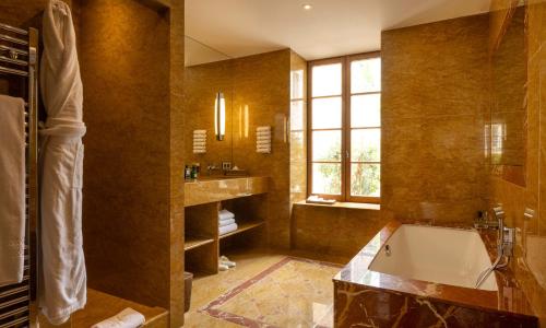 L'Hôtel de Beaune - photo 2