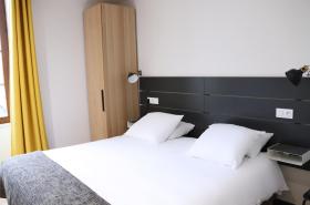 Hotel Athanor Centre - photo 24