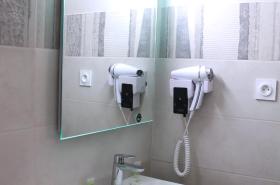 Hotel Athanor Centre - photo 18