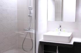 Hotel Athanor Centre - photo 25