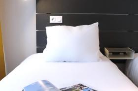 Hotel Athanor Centre - photo 13