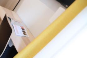 Hotel Athanor Centre - photo 15