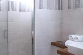Hotel Athanor Centre - photo 14