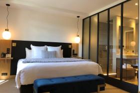 Hostellerie Cèdre & Spa - photo 8